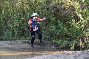 BIB: 166
                            <button type="button" onclick="openModal(6974807)" class="btn btn-primary btn-sm float-right btn-popup" data-toggle="modal" data-target=".modal-high-quality">
                        <i class="fas fa-shopping-cart"></i> Add to Cart
                    </button>
                                            <button type="button" onclick="isThisMe(6974807, true)" class="btn btn-success btn-sm float-right btn-popup btn-isme hidden" data-toggle="tooltip" data-placement="bottom" title="นี่คือรูปของคุณใช่ไหม คลิกที่นี่เพื่อเอาเข้าอัลบั้ม">
                        <i class="fas fa-plus"></i> Add to album
                    </button>
                    <button type="button" onclick="isThisMe(6974807, false)" class="btn btn-warning btn-sm float-right btn-popup btn-isnotme hidden">
                        <i class="fas fa-ban"></i> Remove from album
                    </button>